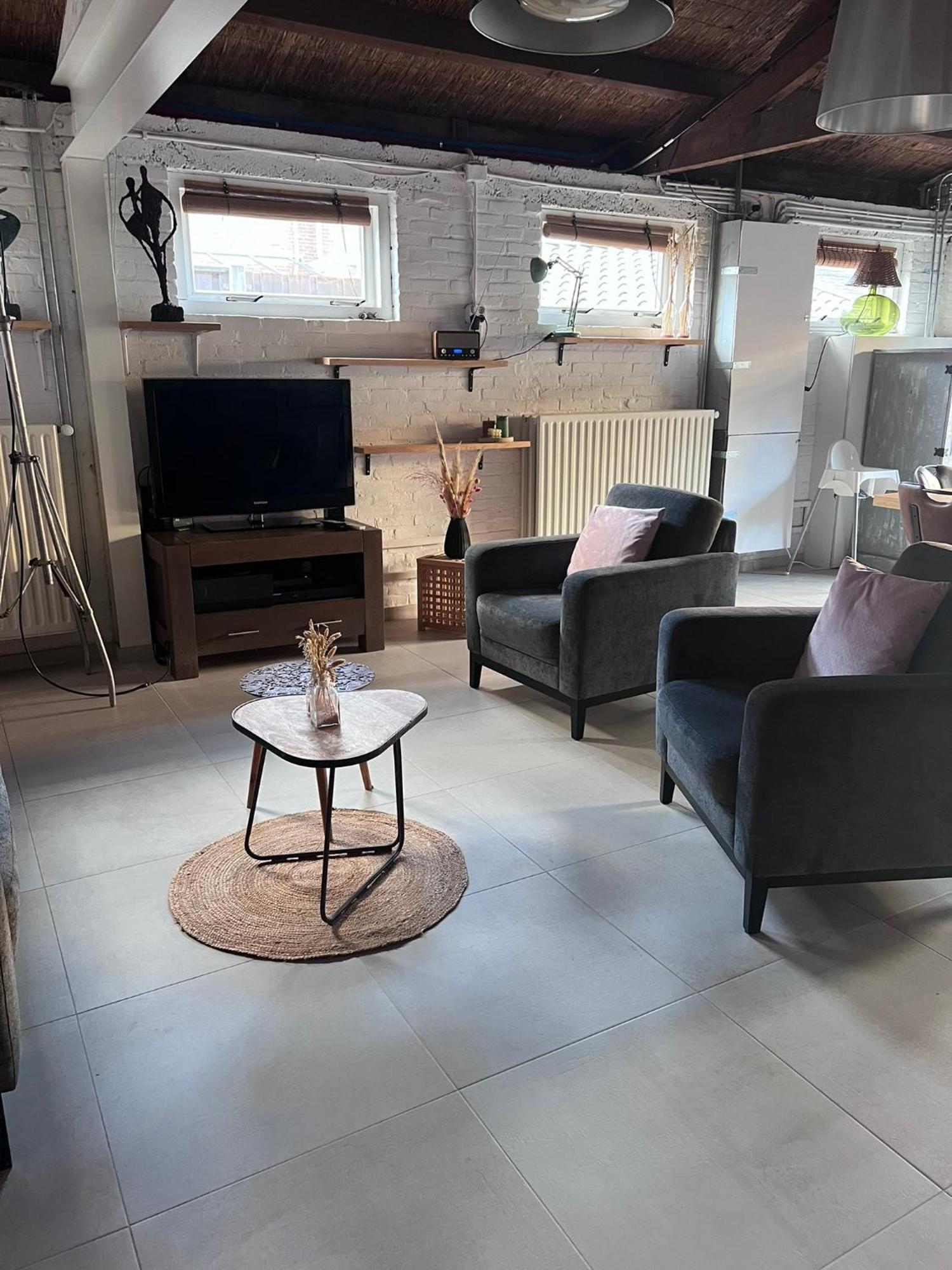 Finca Noordwijk Downtown Noordwijk Luaran gambar